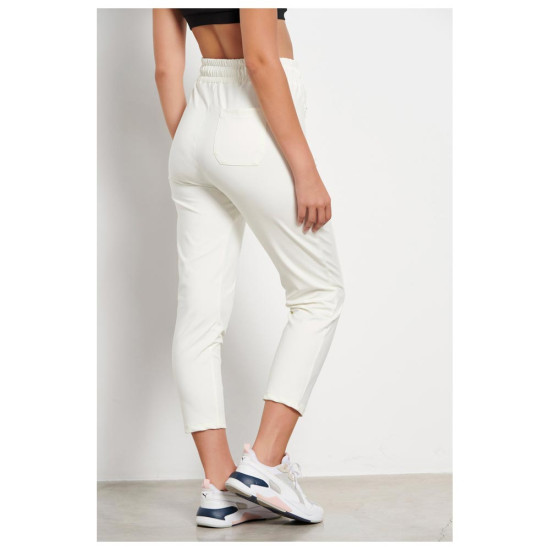 Bodytalk Γυναικείο παντελόνι φόρμας